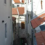 Lejlighed K Old Town Self Check In Zadar
