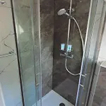 K Old Town Self Check In Lejlighed Zadar