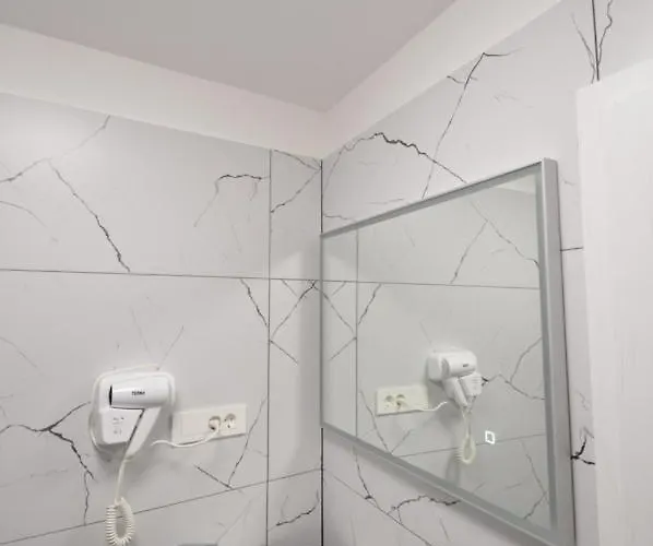 K Old Town Self Check In Apartamento