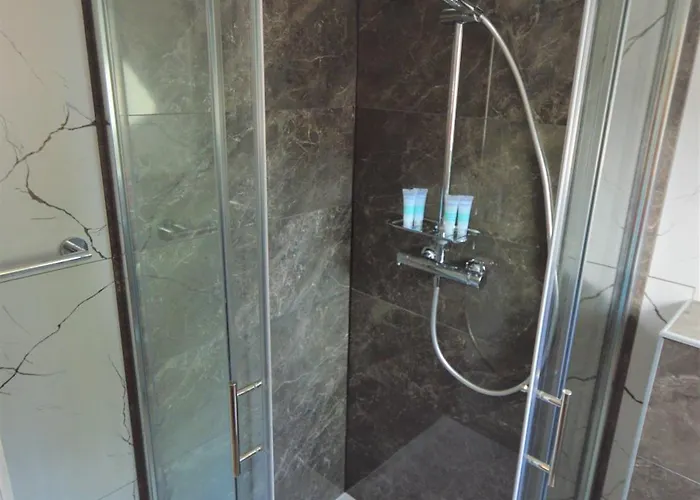 K Old Town Self Check In Apartamento Zadar